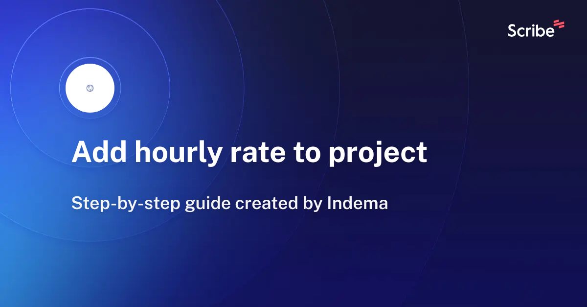 add-hourly-rate-to-project-scribe