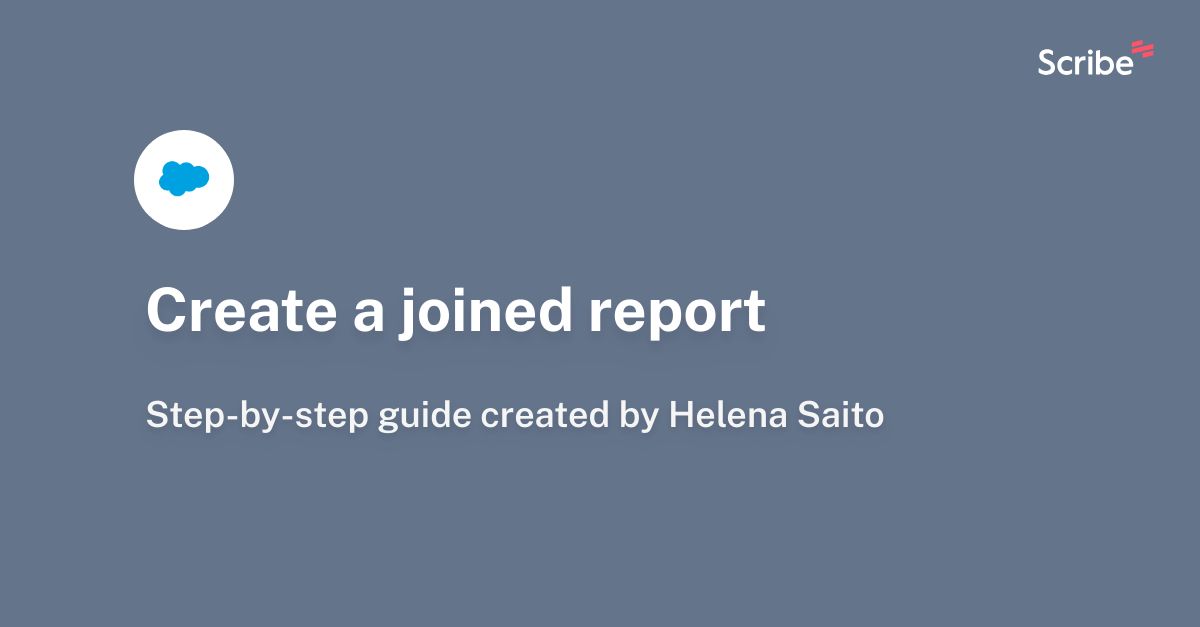 create-a-joined-report-in-salesforce