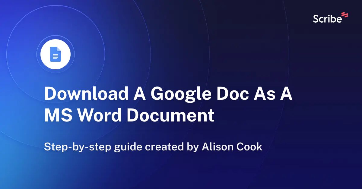 download-a-google-doc-as-a-ms-word-document-scribe