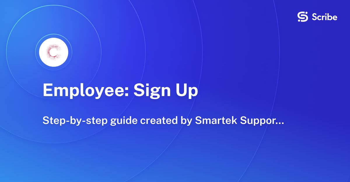 Appenscribe Sign Up | Happy Scribe: Transcripción y Subtítulos – LLIRH