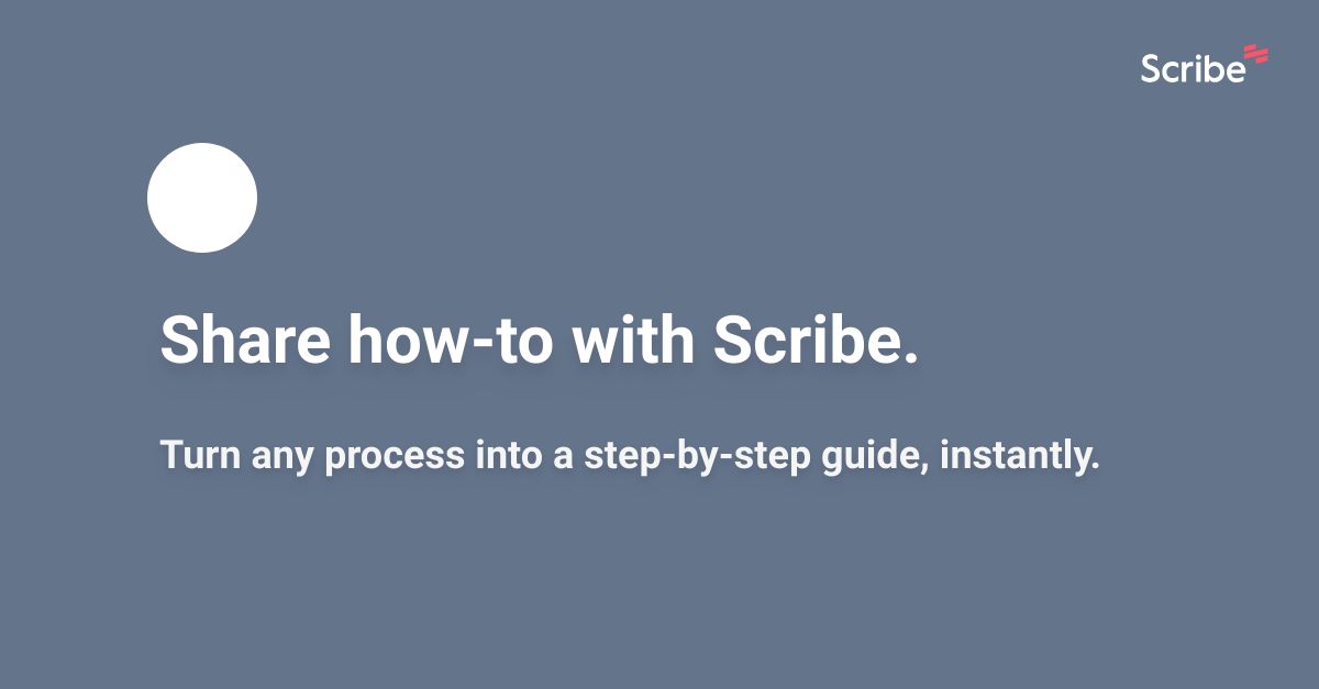 How do I add a team member to my Calendly account? Scribe