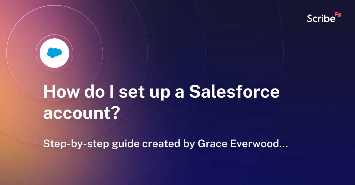 salesforce account exec salaries glassdoor