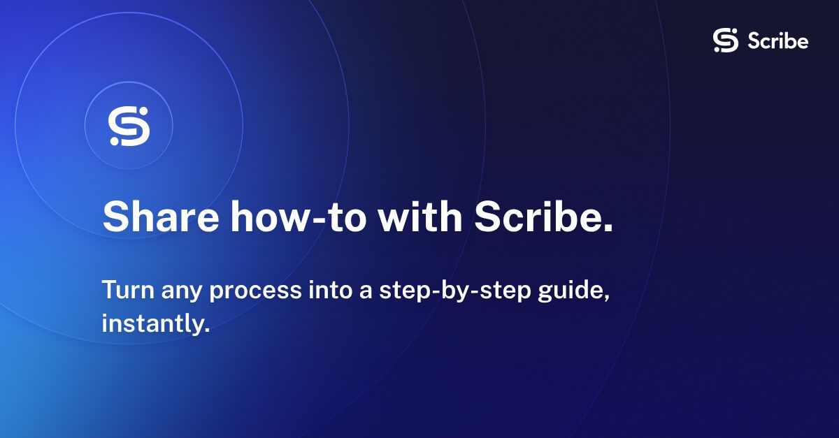 How do I set up geofencing in Adobe Analytics? | Scribe