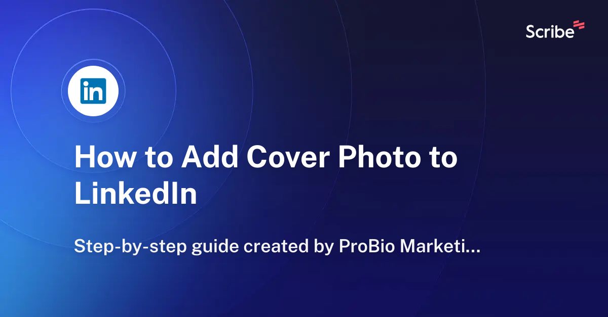 how-to-add-cover-photo-to-linkedin-scribe