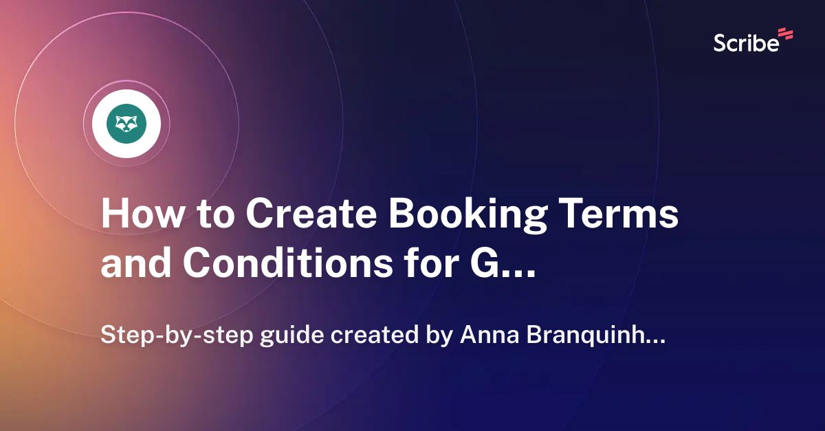 how-to-create-booking-terms-and-conditions-for-guests-scribe