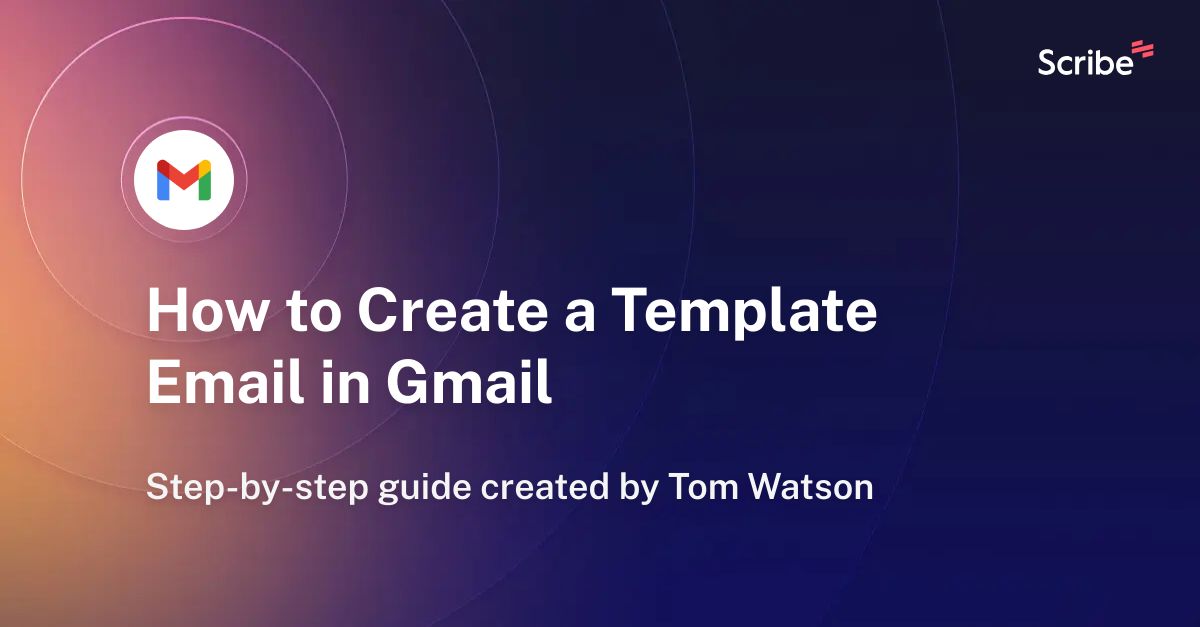 how-to-create-a-email-template-in-gmail