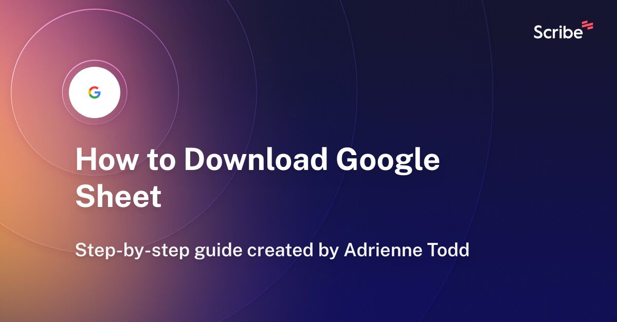 how-to-download-google-sheet-scribe