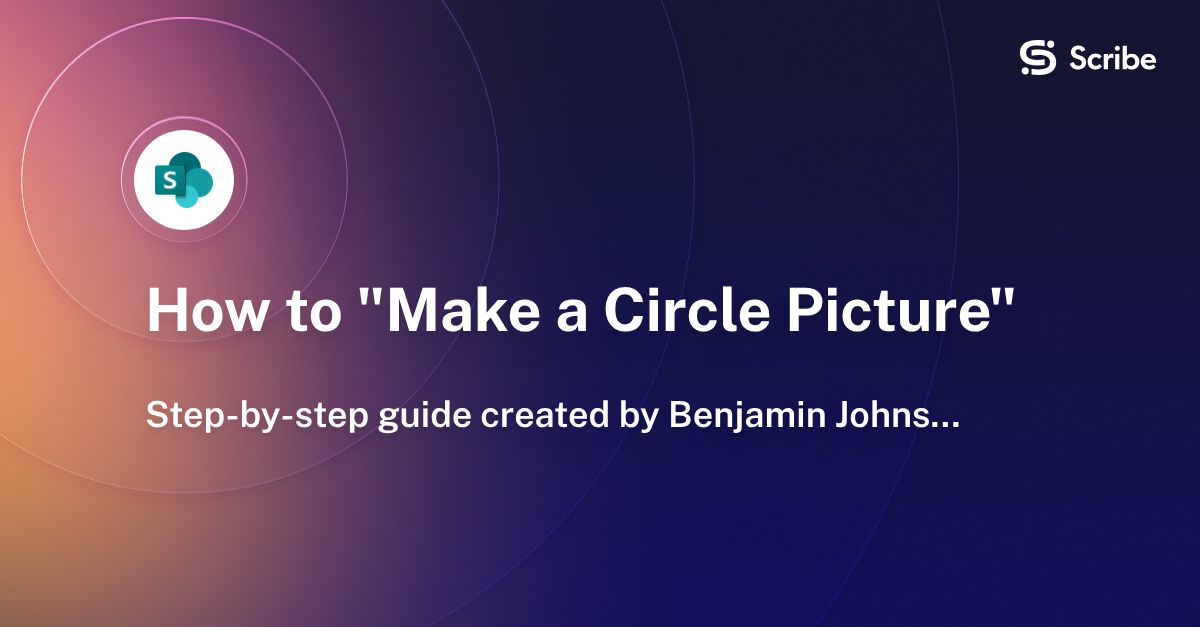 How to 