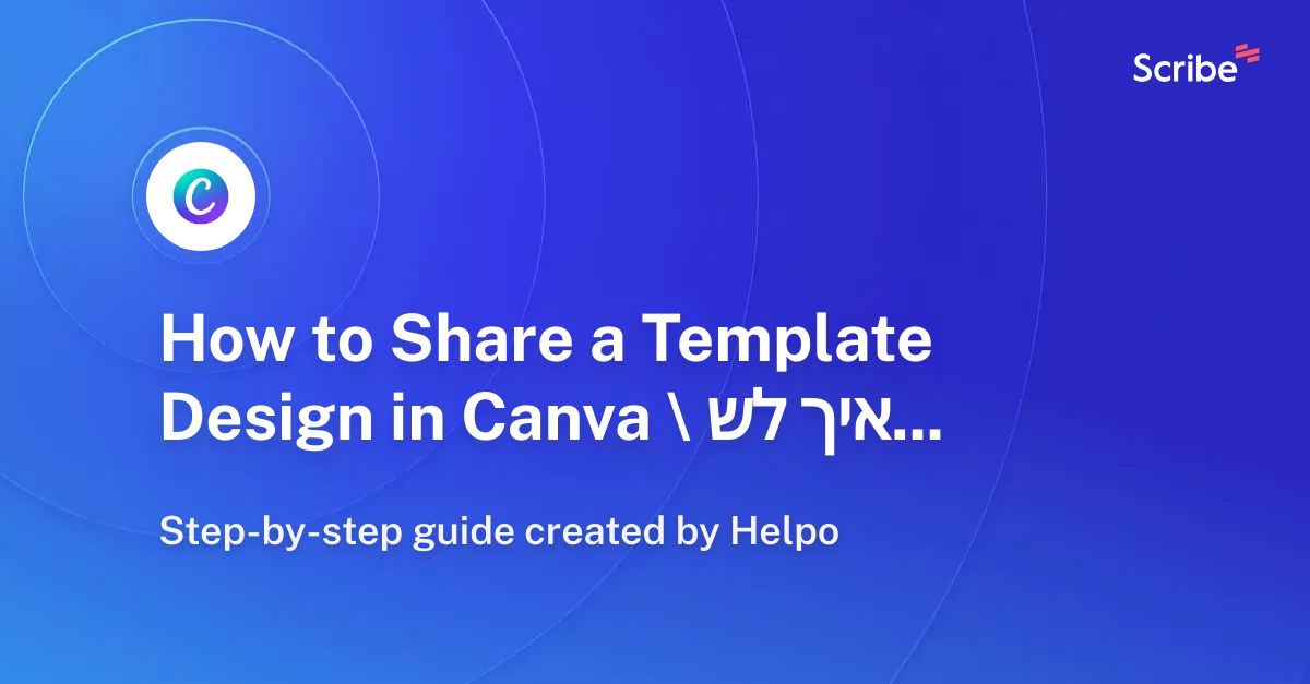 how-to-share-a-template-design-in-canva