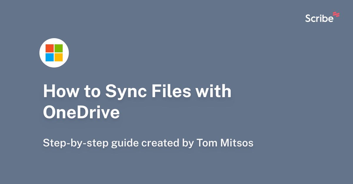 how-to-backup-your-pc-using-onedrive-and-sync-all-of-your-files