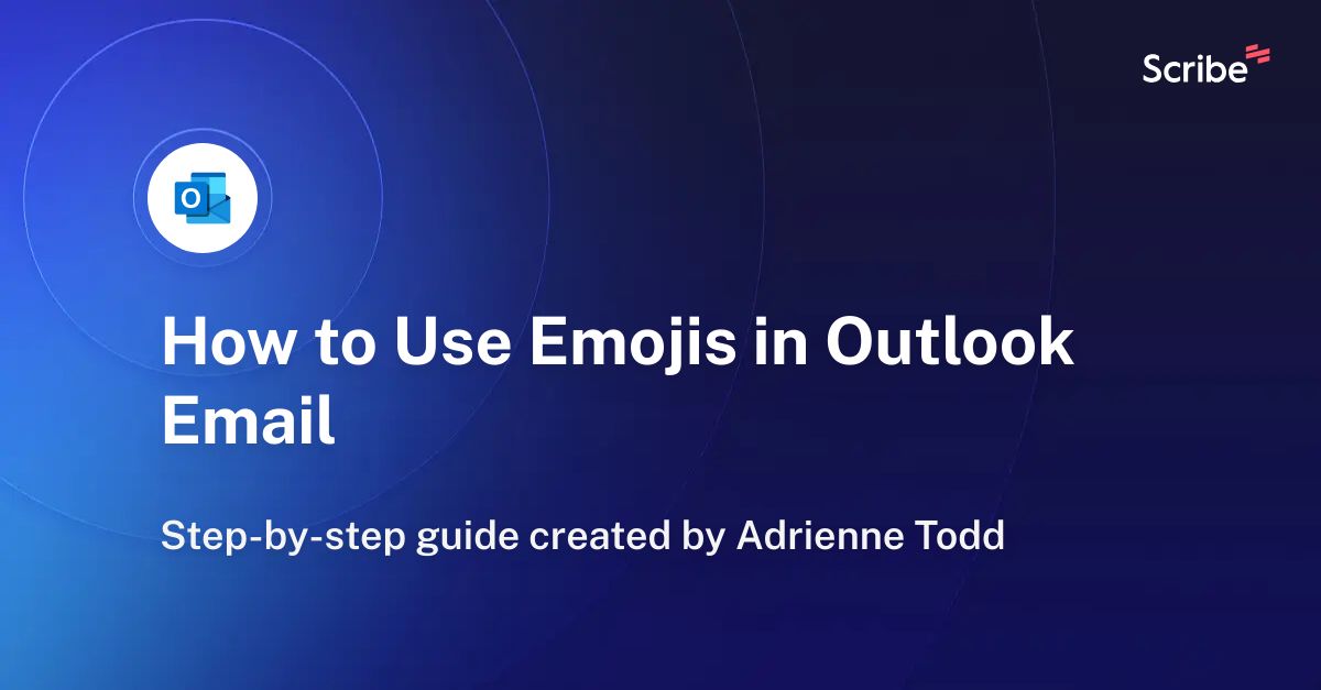 how-to-use-emojis-in-outlook-email-scribe