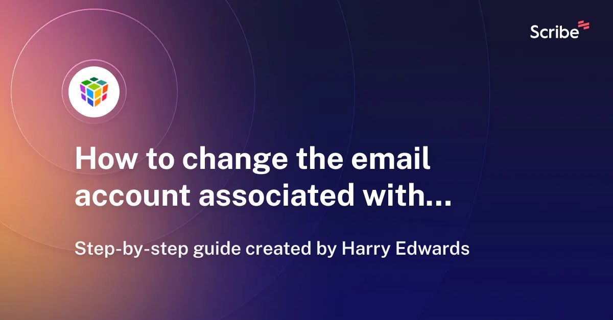 how-to-change-the-email-account-associated-with-your-elements-account