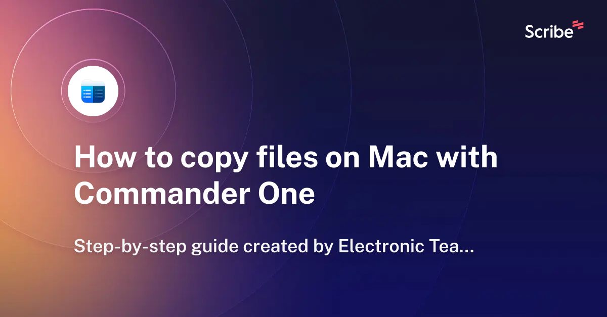 how-to-copy-files-on-mac-with-commander-one-scribe