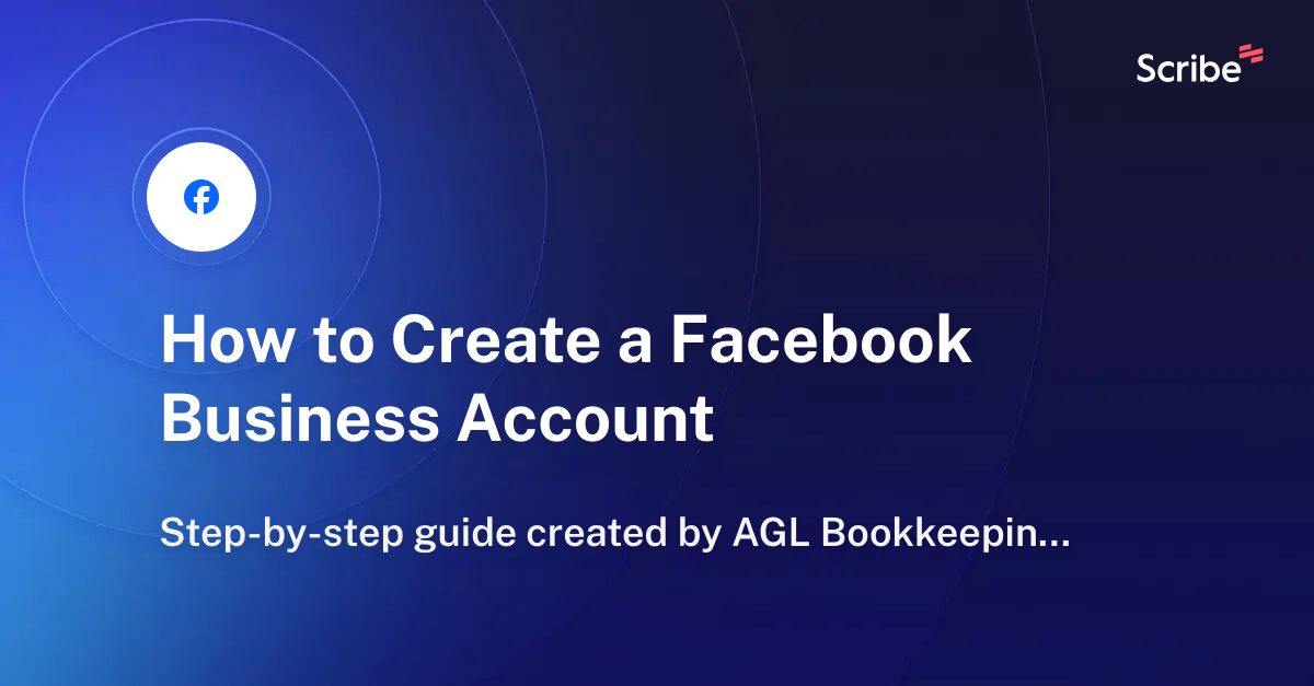 how-to-create-a-facebook-business-account-scribe