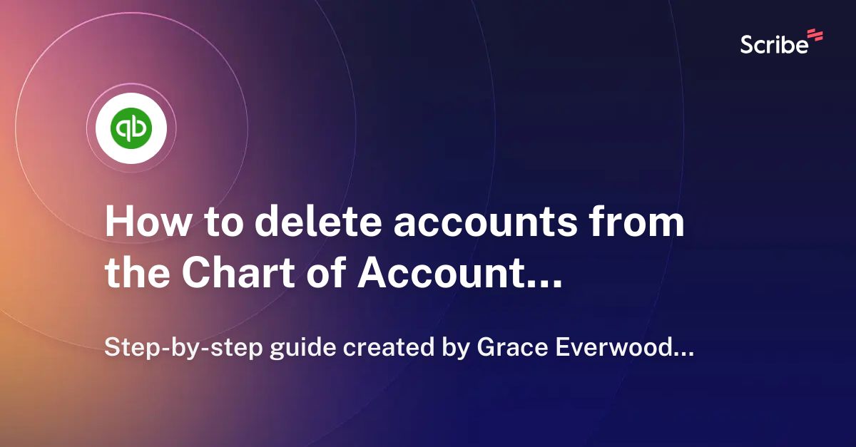 how-to-delete-accounts-from-the-chart-of-accounts-in-quickbooks-online