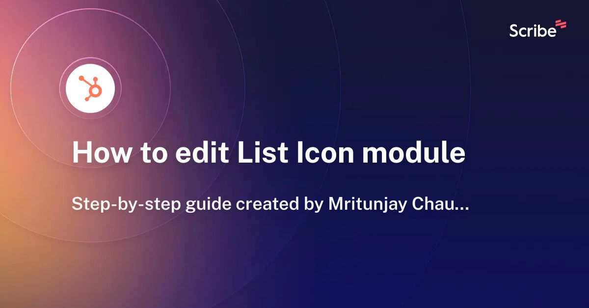 how-to-edit-list-icon-module-scribe