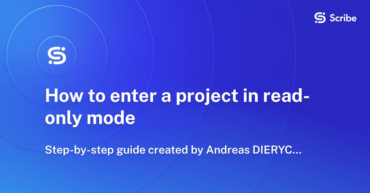 Faq: What Happens To Resources When The Read-Only Mode Is – NGTHWR