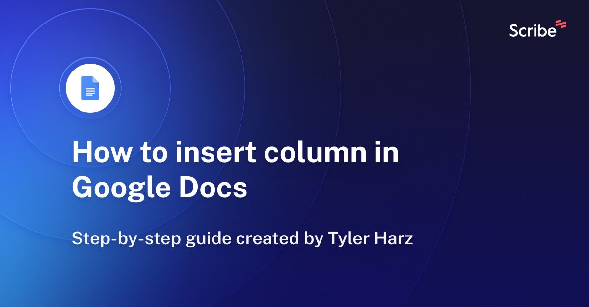 how-to-insert-column-in-google-docs-scribe