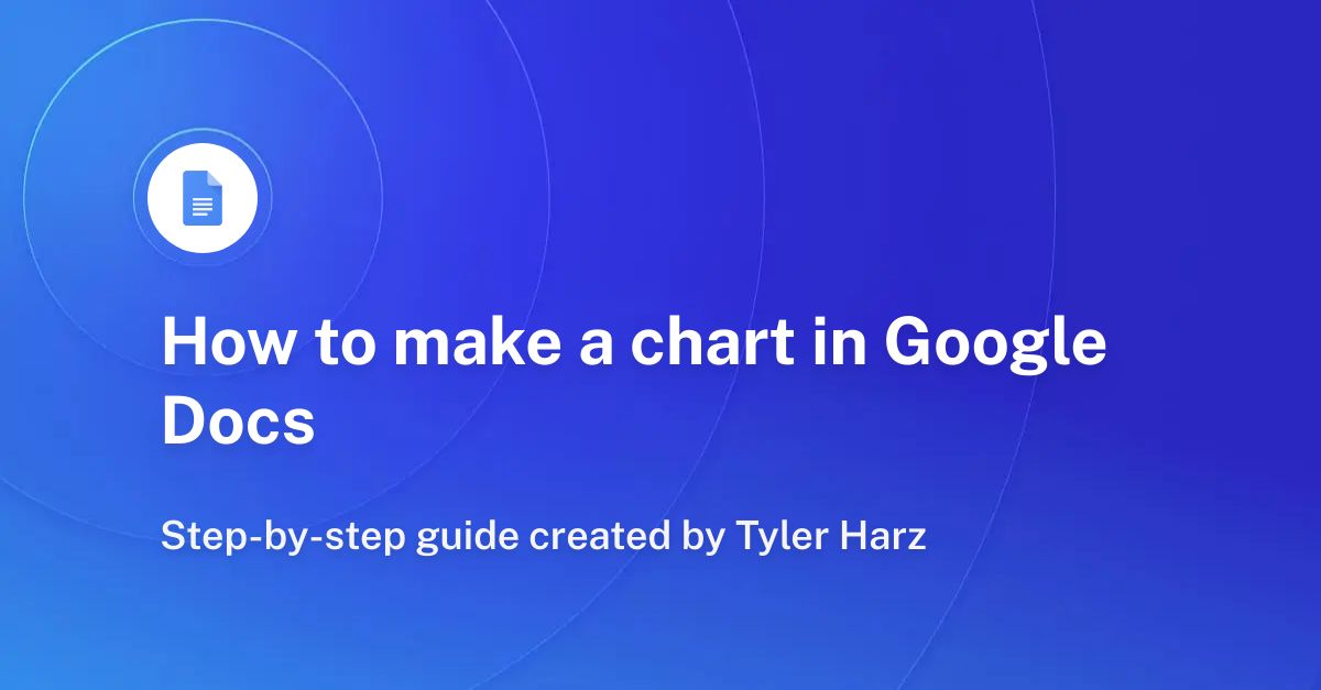 how-to-make-a-chart-in-google-docs-scribe