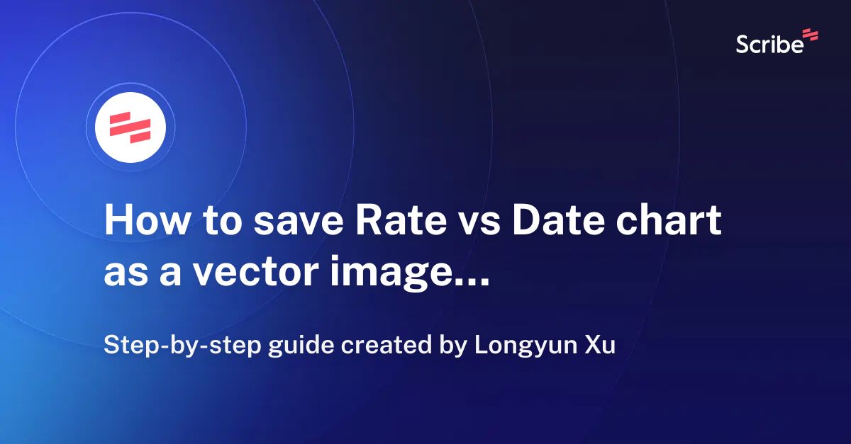 how-to-save-rate-vs-date-chart-as-a-vector-image-scribe