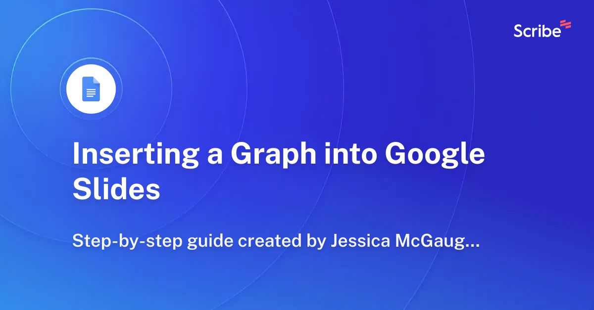 inserting-a-graph-into-google-slides-scribe