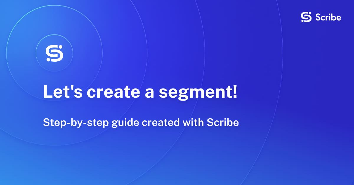 Create A Segment _ How To Create a Segment in Strava – PWADC
