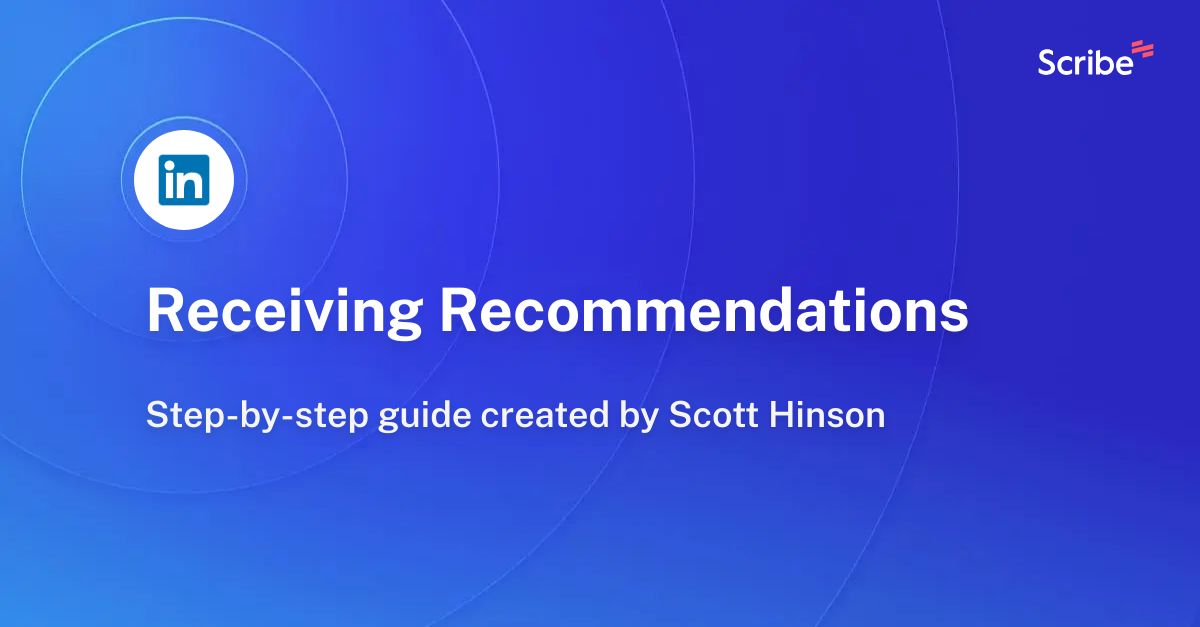 receiving-recommendations-scribe